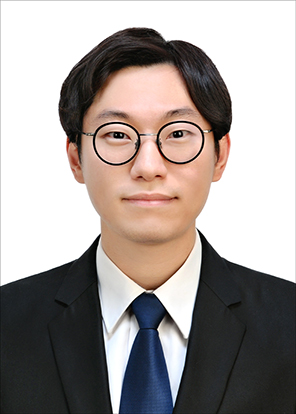강준희 사진