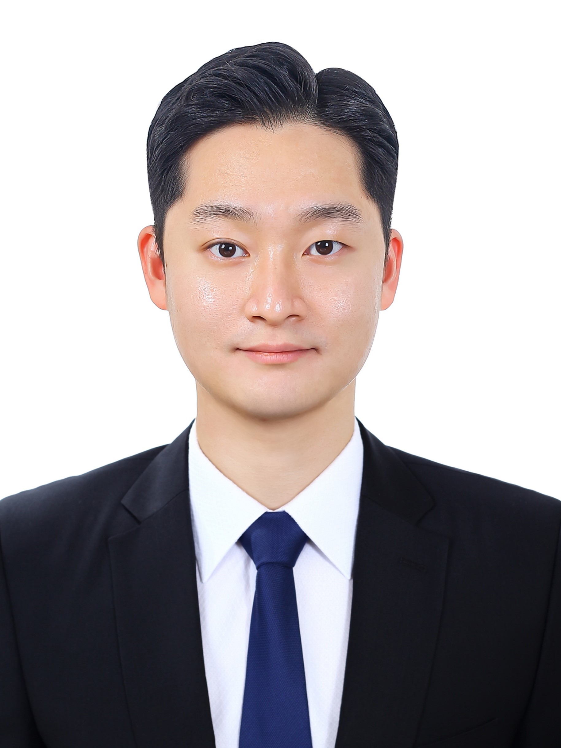 박유세 사진